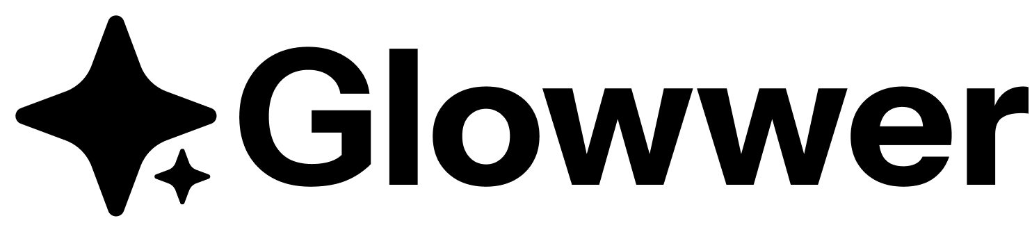 Glowwer